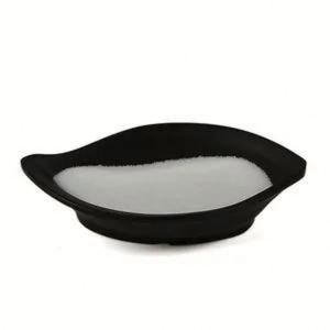 Ácido Cítrico Monohidrato en Polvo de Grado Alimenticio de Buena Calidad, 1 a 10 Toneladas en Stock para Alimentos y Bebidas, CAS 5949-29-1 - Product Image 3