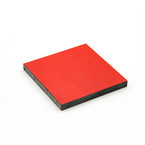 <span class=keywords><strong>Plaque</strong></span> HPL compacte décorative résistante à la chaleur pour intérieur, 4,3'x9', 15 mm, panneau phénolique - Product Image 3