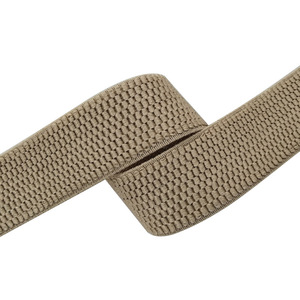 <span class=keywords><strong>Tirantes</strong></span> elásticos con patrón <span class=keywords><strong>de</strong></span> maíz para hombres adultos <span class=keywords><strong>de</strong></span> fuente transfronteriza Correa <span class=keywords><strong>de</strong></span> 4 clips 3,8 CM X sin cuero en stock - Product Image 4