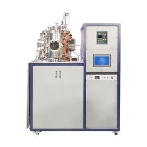 Hornos <span class=keywords><strong>de</strong></span> Fundición <span class=keywords><strong>de</strong></span> <span class=keywords><strong>Oro</strong></span> Mini <span class=keywords><strong>de</strong></span> 2 <span class=keywords><strong>kg</strong></span>, Equipo <span class=keywords><strong>de</strong></span> Fundición Portátil para Lingotes <span class=keywords><strong>de</strong></span> <span class=keywords><strong>Oro</strong></span> y Plata - Product Image 6