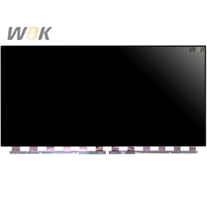 Módulos de reemplazo de TV LCD INNOLUX por tiempo limitado, <span class=keywords><strong>pantalla</strong></span> de <span class=keywords><strong>50</strong></span> <span class=keywords><strong>pulgadas</strong></span>, 32 43 49 <span class=keywords><strong>50</strong></span> 55 65 75 85 86 <span class=keywords><strong>pulgadas</strong></span> - Product Image 2