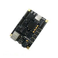 Integrado SBC Z-Turn Lite, componentes electrónicos de circuitos integrados, de distribuidor de confianza, de la serie ZB, de la serie ZT Lite, de la marca Trusted