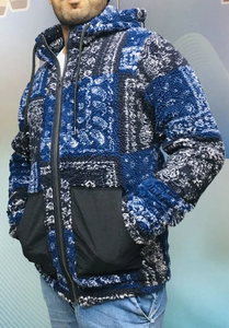 2022 nouveau Design hommes chemises décontractées motif à carreaux col rabattu respirant 100% fil de coton teint sergé - Product Image 4