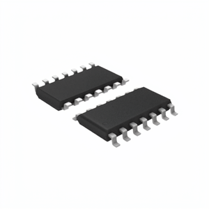 Original One Stop Service 14 SOlC Components Electronic Power Management (PMIC) RT9232BGS - Product Image 1