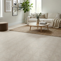 Tablones de Suelo Modulares LVT con Sistema de Bloqueo Rápido para una Instalación DIY Sencilla y Solución Temporal de Revestimiento de Suelo para Talleres