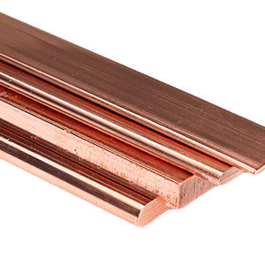 배전반용 구리 바 - Product Image 5