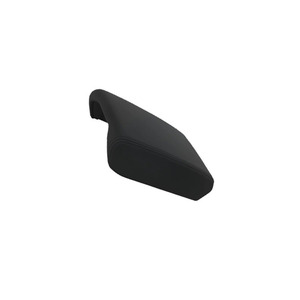 ฝาครอบคอนโซลกลาง OEM 925-084 22905370 สำหรับเปลี่ยนในรถเชฟโรเลต ทราเวิร์ส - Product Image 4
