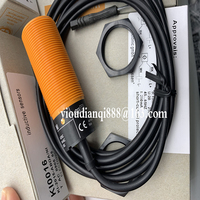 Capteur de proximité neuf en stock KI5019 KI5015 KI5001 KI5002 KI0054 KI0040 KI0017 – Haute qualité, garantie d'un an