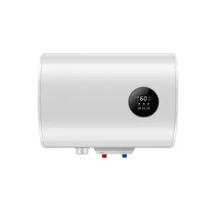 Made In China Import Water Heater With Remote Control