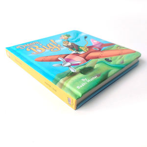 Libros <span class=keywords><strong>de</strong></span> tablero <span class=keywords><strong>de</strong></span> nuevo diseño/libros educativos para niños, juguetes <span class=keywords><strong>de</strong></span> actividad para niños, tablero <span class=keywords><strong>de</strong></span> aprendizaje <span class=keywords><strong>de</strong></span> impresión, libros educativos para niños pequeños - Product Image 5