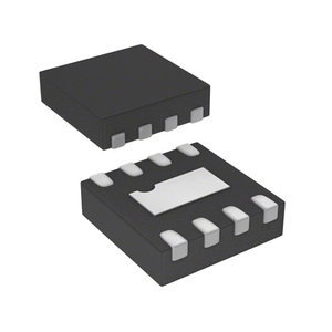 New and Original Electronic Components Integrated circuit RF Power Dividers-<b>Splitters</b> DFN-8 MAAM-008818-TR3000 - Product Image 1