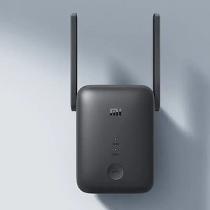 Xiaomi Mijia-Extensor de Alcance <span class=keywords><strong>WiFi</strong></span>, Repetidor de Punto de Acceso, <span class=keywords><strong>Wifi</strong></span> de Alta Velocidad, Versión Global, AC1200 - Product Image 4
