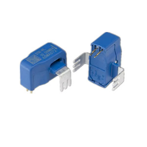 ไอซีชิปวงจรรวมแบบ SMD/SMT 40X4 404 <span class=keywords><strong>4004</strong></span> จอแสดงผล LCD LC4041-LY แทนที่ HD44780 TM404A SCS04004A0 LMB404A WH4004A - Product Image 5