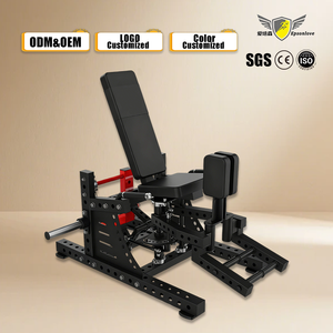 YLSY001YD183 YLSY001YD183 EPsonlove Mini-chargeuse compacte à direction par déplacement, équipement de construction en acier, usage commercial, poids 108 kg, double fonction - Product Image 1