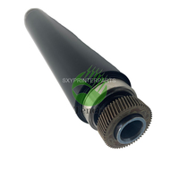 Xeroxs Nuvera 100 120 144 157 200 288 314 059K58953 059K58954 059K58955 859K21650 059K84981全新原装热定影辊