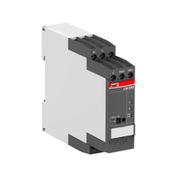 Relais de surveillance de niveau de liquide série CM CM-ENE MIN/MAX 1no 220-240V AC | Relais de surveillance de A-BB CM-ENS.11/21/31S 24-240V AC/DC