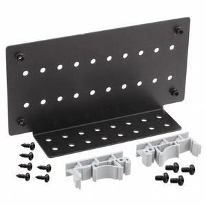 KIT DINRAIL PKG-DINRAIL-KIT MT <span class=keywords><strong>XSTREAM</strong></span>/TEND/CITE - Product Image 1