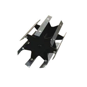 <span class=keywords><strong>Motoculteur</strong></span> rotatif frontal, désherbeuse, hacheuse, moteur diesel/essence, tracteur multifonction, <span class=keywords><strong>motoculteur</strong></span> rotatif, <span class=keywords><strong>rouleau</strong></span> - Product Image 4