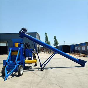 Longmiao Machine à riz mécanique à trois cylindres, facile à utiliser, longue durée de vie - Product Image 4
