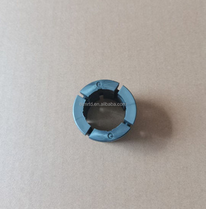 <span class=keywords><strong>Precio</strong></span> Directo de Fábrica para Bujes de Engranaje 56521D3000 565213Q000 565212H000 para Kia - Product Image 6