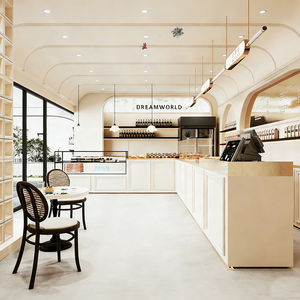 Rench-inimalist akery & istro ore ales rea: bolígrafo de lectura, iPhone - Product Image 6