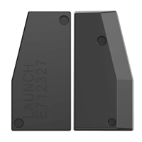 20 chips Launch Super para programador de llaves X431 y creador de controles remotos