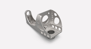 Advancing-servicio de impresión 3D de <span class=keywords><strong>Metal</strong></span> personalizado, mecanizado <span class=keywords><strong>CNC</strong></span> para piezas mecánicas - Product Image 5