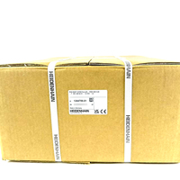 Heidenhain RCN 8591F ID: 1244759 -01 Encodeur d'angle absolu (RCN8591F ID: 1244759-01)