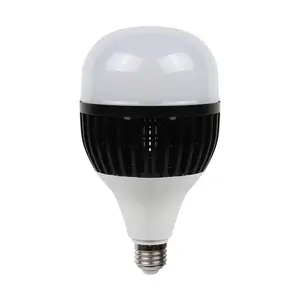 新製品5w/10w/15w/20w/30w SKD原材料電球ランプE27B22省エネ格安LED電球ライト