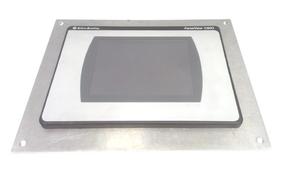 Nueva Pantalla Táctil Original 2711C-T6T C600 Panel View Ser A Rev A, Productos Electrónicos en Stock - Product Image 3