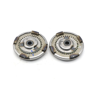 Motor Eléctrico de Ajuste Doble del Respaldo <span class=keywords><strong>para</strong></span> Modificación de Asientos de Coche Alemán, Piezas OE de Ajuste Directo - Product Image 6