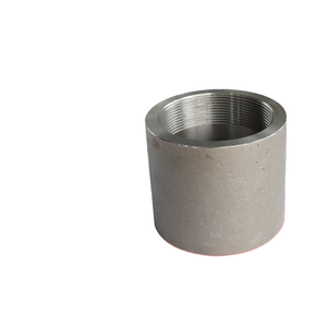 Ống thép mạ kẽm liền mạch, thép hợp kim Sunjoy, ren đơn, sắt rèn, vòng trong 0.5kg, Hà Bắc, bảo hành 1 năm - Product Image 4