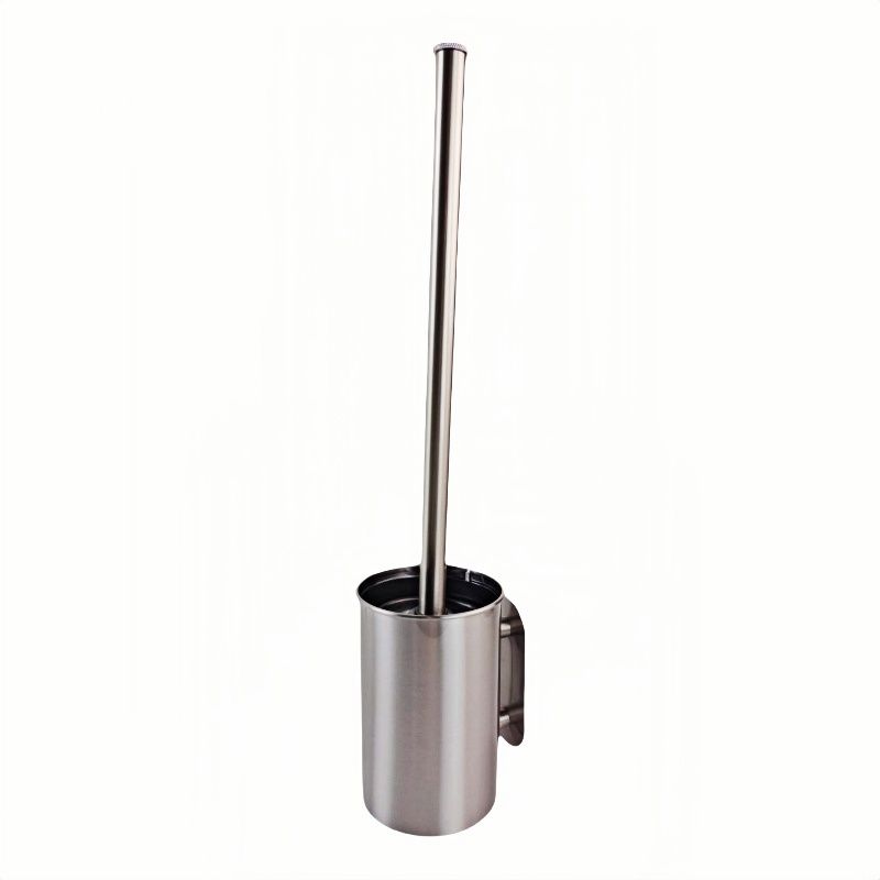 Toilet Brush