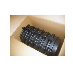 Bac de <span class=keywords><strong>vidange</strong></span> d'<span class=keywords><strong>huile</strong></span> en plastique de 7,5 L, réservoir de collecte d'<span class=keywords><strong>huile</strong></span> <span class=keywords><strong>moteur</strong></span> usagée, bac de <span class=keywords><strong>vidange</strong></span> d'<span class=keywords><strong>huile</strong></span> de boîte de vitesses pour la réparation de voitures, changement de fluide de carburant, outil de <span class=keywords><strong>garage</strong></span> - Product Image 6