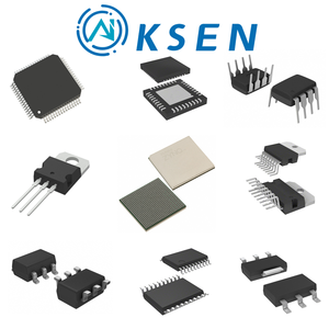 AI-KSEN simplertk3b Pro AS-RTK3B-<span class=keywords><strong>MX5</strong></span>-L125-NH-00 RF đánh giá Bộ dụng cụ ban phát triển ban đầu mô-đun tương thích - Product Image 4