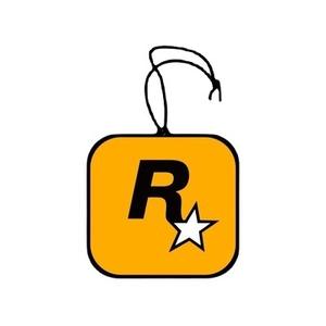 Diffuseur de parfum pour voiture <span class=keywords><strong>R</strong></span> Star, accessoires de voiture, pendentif parfumé, fournitures pour voiture, <span class=keywords><strong>air</strong></span> frais - Product Image 5