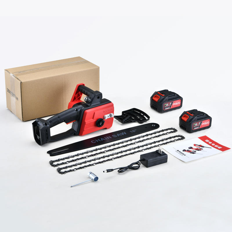 Red+Black+2*10PCS+2sprockets