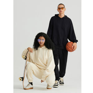 Sudaderas con capucha baratas al por mayor para hombre 100% algodón Unisex impresión personalizada de alta calidad - Product Image 1