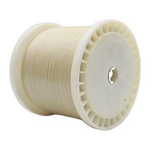 थर्मोप्लास्टिक पी मेडिकल कैथीटर्स ट्यूब उच्च तापमान पॉलीमाइड ट्यूबिंग ट्यूब बाहरी व्यास 0.5-12 निर्माता ट्यूब - Product Image 5