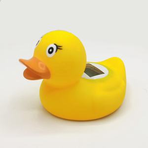 Haute qualité enfants douche flottant jouet numérique bébé <span class=keywords><strong>bain</strong></span> température <span class=keywords><strong>de</strong></span> l'eau - Product Image 5