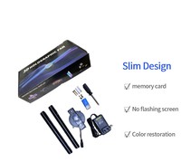Livraison rapide air Suspension oeil nu stéréo 3d ventilateur hologramme publicité machine 3d hologramme publicité affichage led ventilateur