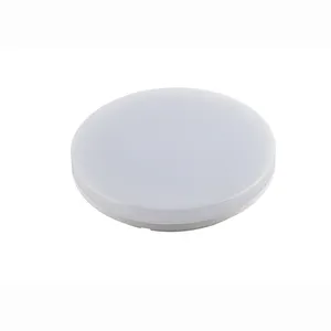 Ip5418W Surface Mounted Ceiling Led Light Indoor Best Price