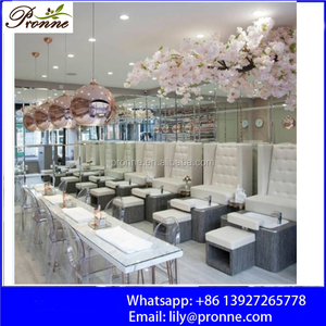 Chine meubles <span class=keywords><strong>en</strong></span> cuir fantaisie base <span class=keywords><strong>en</strong></span> <span class=keywords><strong>bois</strong></span> multifonction jet sans tuyau salon <span class=keywords><strong>spa</strong></span> station de pédicure <span class=keywords><strong>à</strong></span> <span class=keywords><strong>vendre</strong></span> - Product Image 4