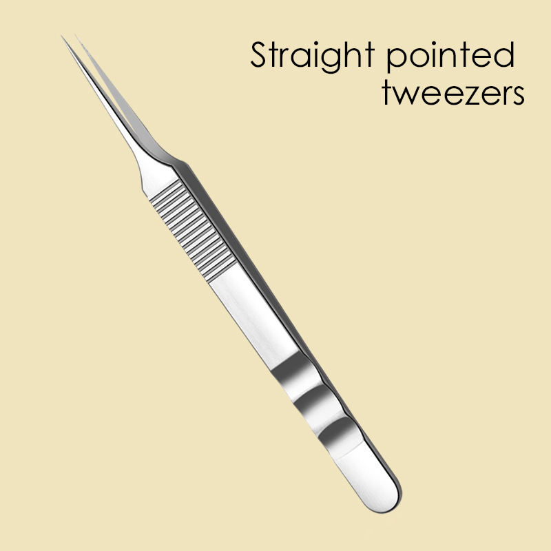 lash tweezers-6