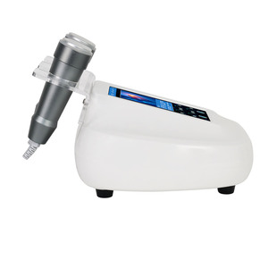 Appareil Facial Fascia King : Transformation Corporelle Complète, Soulagement des Douleurs Musculaires, Raffermissement de la Peau, Rajeunissement – Idéal Salons et Spas - Product Image 4