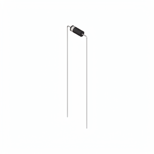 Original One Stop Service Electronic Circuit Components HZ18-1TD-P-E Diodes - Product Image 1