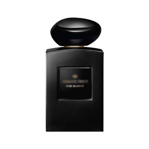 Parfum Black Phantom Vaporisateur pour le corps Eau de toilette durable Parfum d'huile premium - Product Image 5