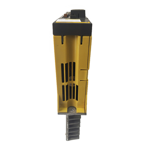 A06B-6079-H104 fanuc AC servo Drive cho máy CNC - Product Image 5