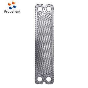 لوحة API <span class=keywords><strong>SIGMA</strong></span> M66/<span class=keywords><strong>SIGMA</strong></span>/<span class=keywords><strong>SIGMA</strong></span> M76 بديلة بجودة ممتازة - Product Image 5