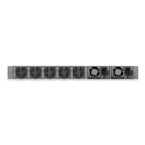 สวิตช์จัดการแบบ Layer 3 สำหรับองค์กร 24 พอร์ต 10/100/1000Mbps ความจุ 104 Gbps - Product Image 5